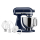 Robot kuchenny KitchenAid Robot kuchenny 4,8L Artisan 5KSM125EIB atramentowy